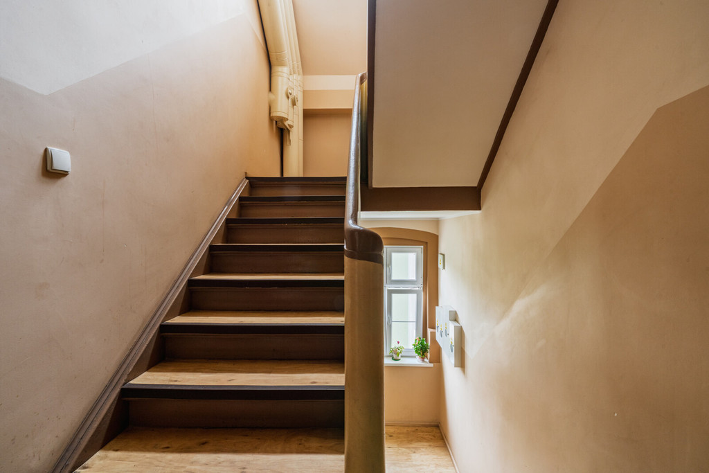 2 pokoje blisko uczelni i biurowców | Oliwa