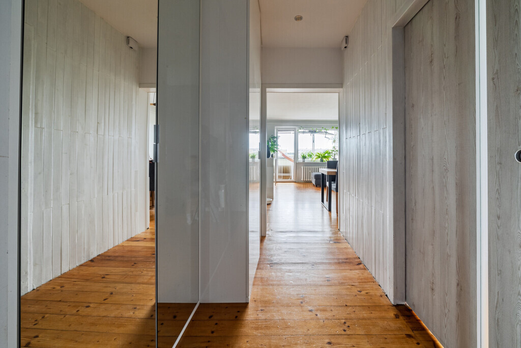 Blisko Parku | Blisko Morza | Przytulne 2 pokoje