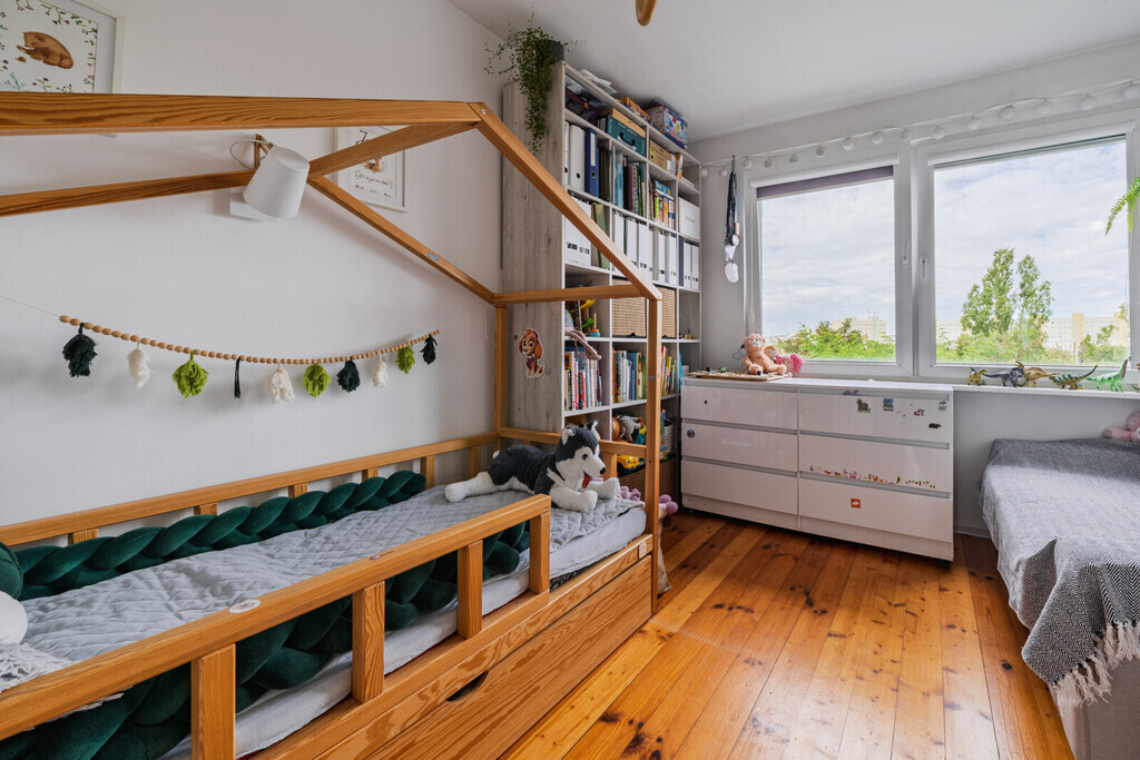 Blisko Parku | Blisko Morza | Przytulne 2 pokoje