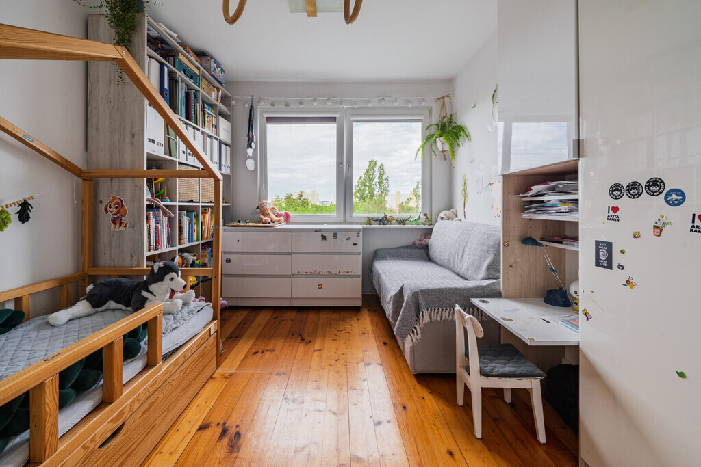 Blisko Parku | Blisko Morza | Przytulne 2 pokoje