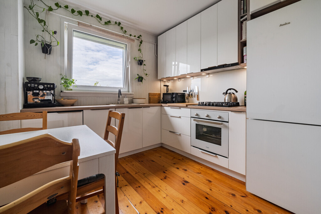 Blisko Parku | Blisko Morza | Przytulne 2 pokoje