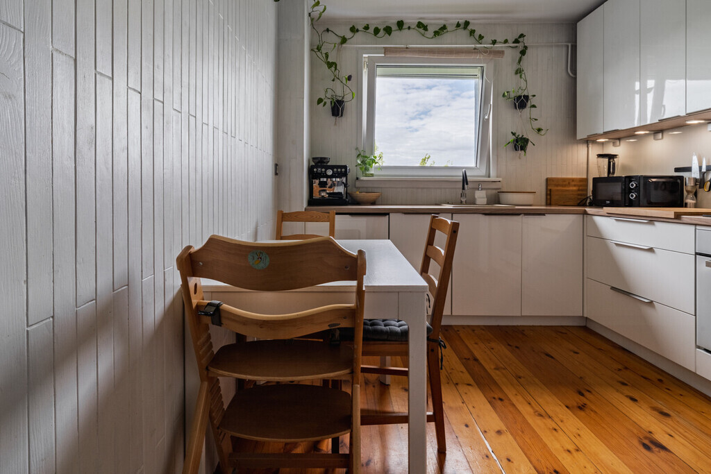 Blisko Parku | Blisko Morza | Przytulne 2 pokoje