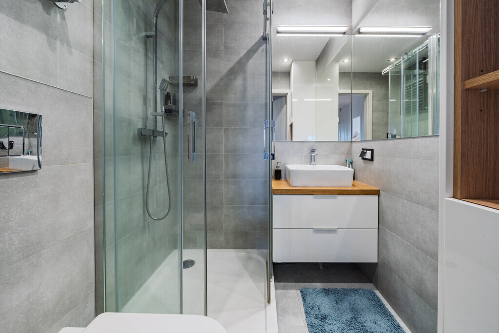 Blisko Parku | Blisko Morza | Przytulne 2 pokoje