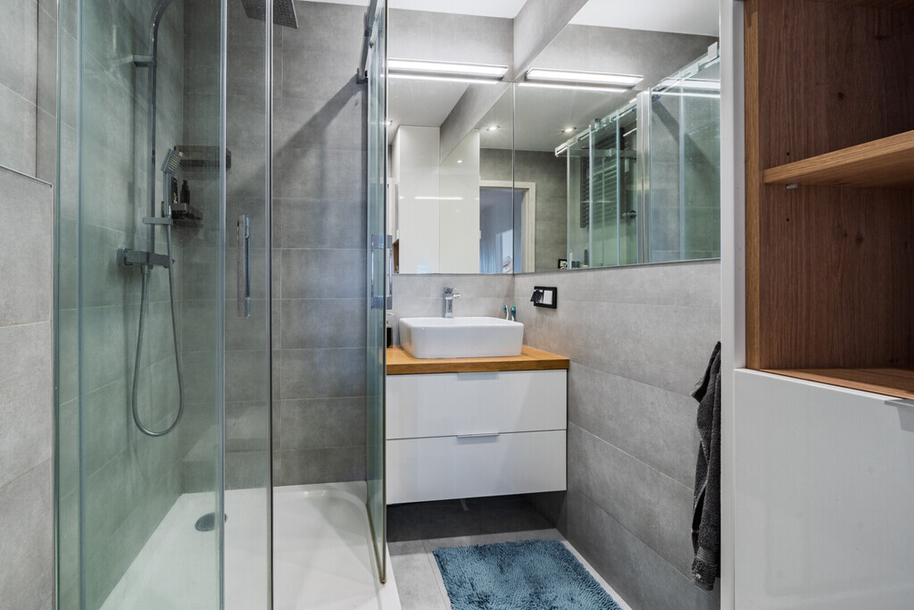 Blisko Parku | Blisko Morza | Przytulne 2 pokoje