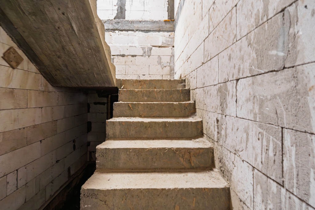 Dom usługowo-mieszkalny | potencjał inwestycyjny