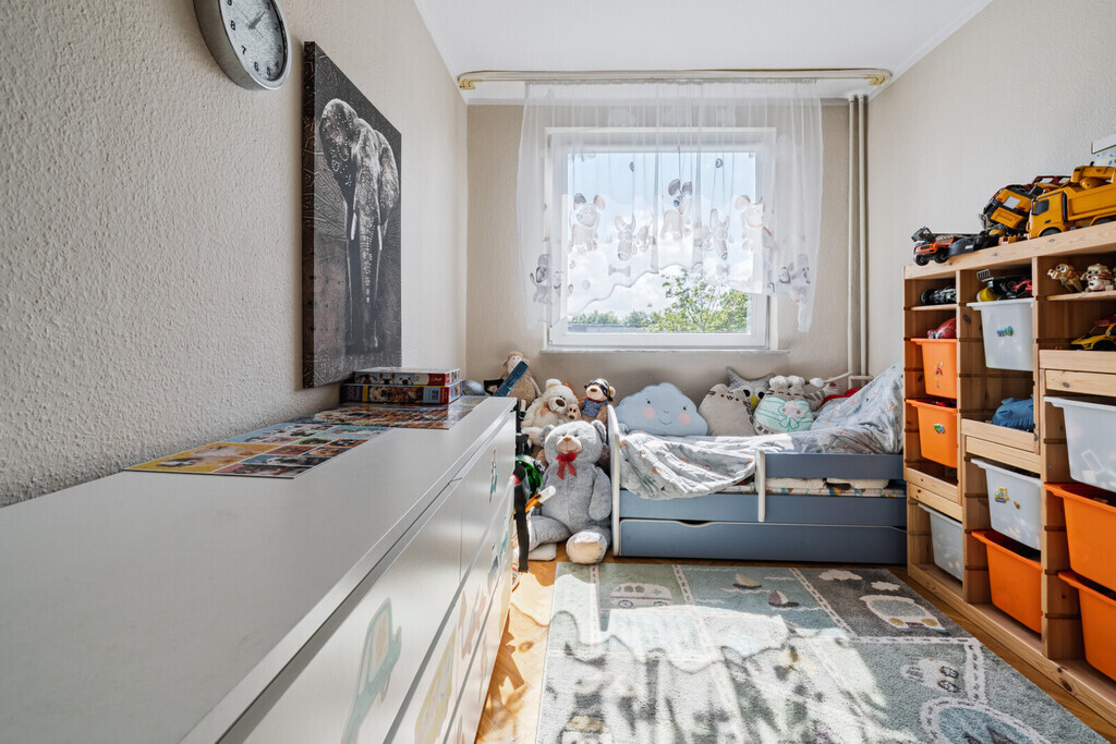 2 pokoje blisko morza | Gdańsk Przymorze