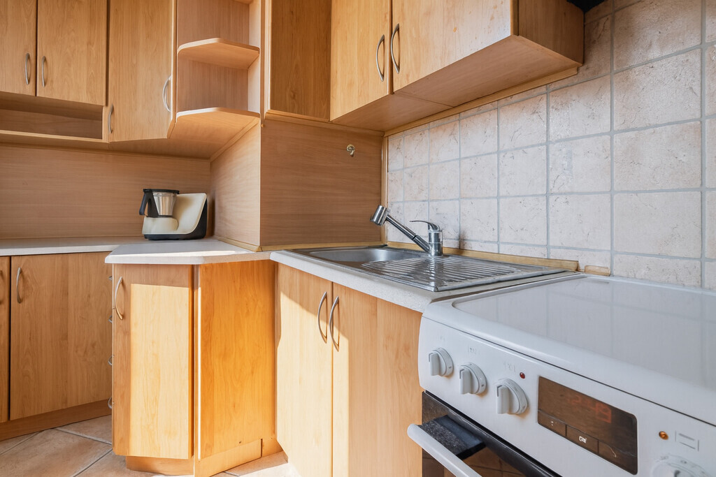 2 pokoje blisko morza | Gdańsk Przymorze