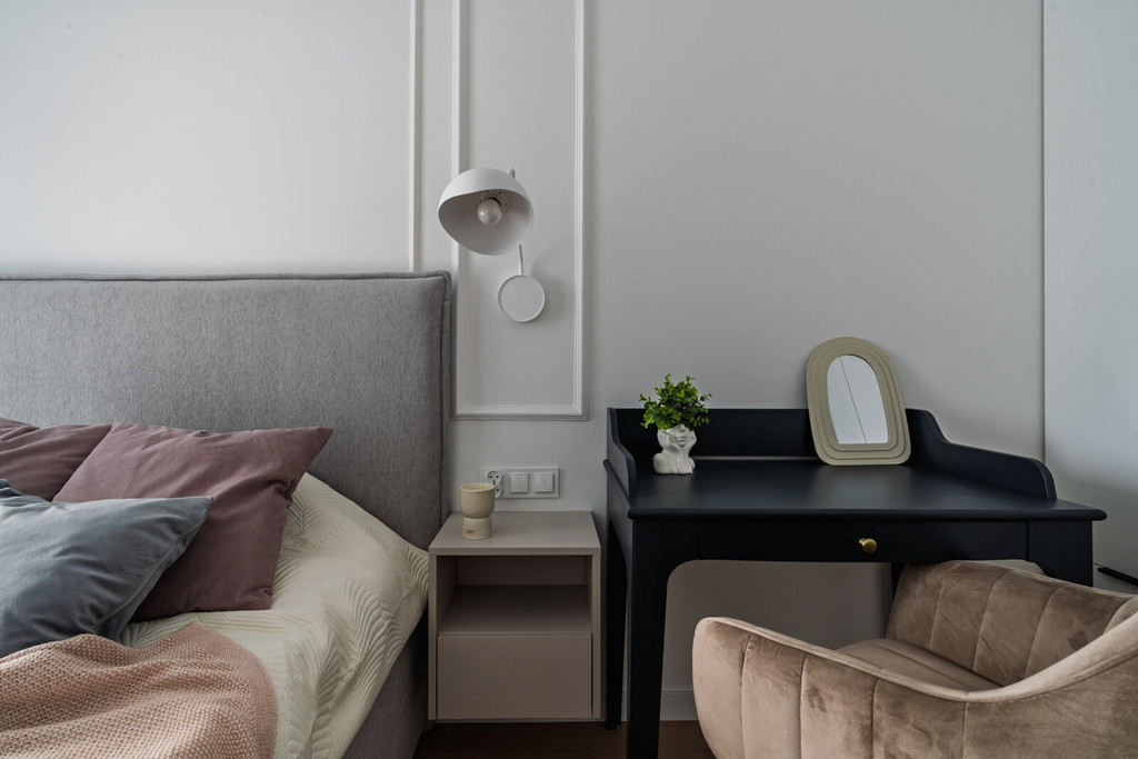 500m od Mariny | Gdynia | Prestiżowy apartament