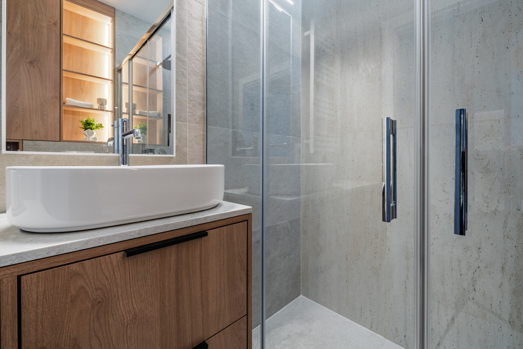 500m od Mariny | Gdynia | Prestiżowy apartament