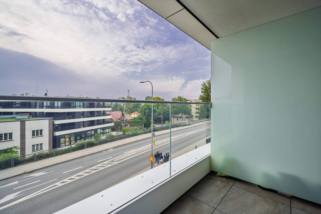 500m od Mariny | Gdynia | Prestiżowy apartament