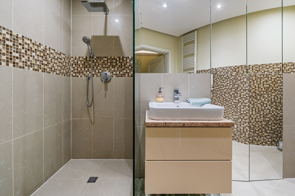 Apartament 3 pokoje w sercu Sopotu | Valor