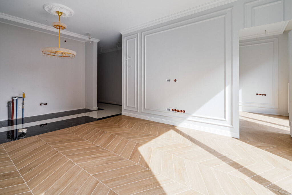 2 pokoje Invest Komfort Gdańska | 5 minut od plaży