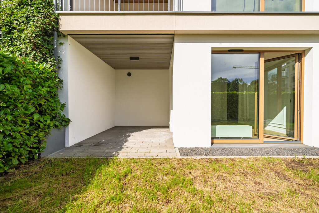 2 pokoje Invest Komfort Gdańska | 5 minut od plaży