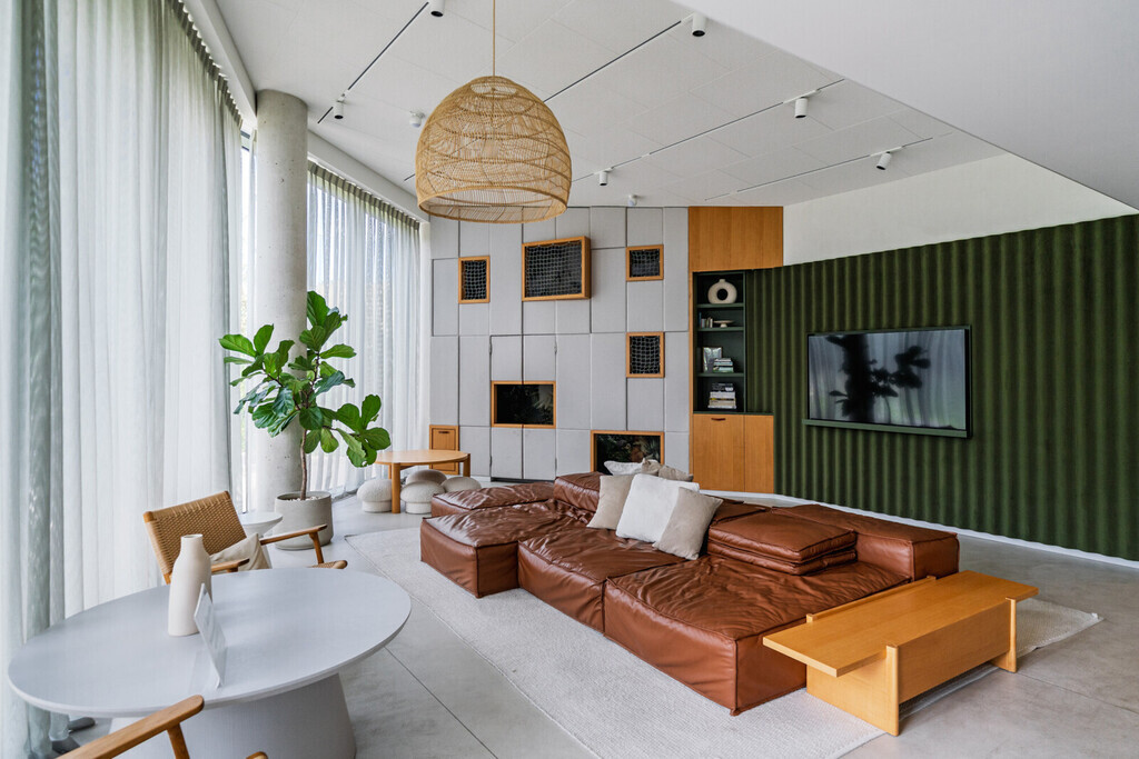 2 pokoje Invest Komfort Gdańska | 5 minut od plaży