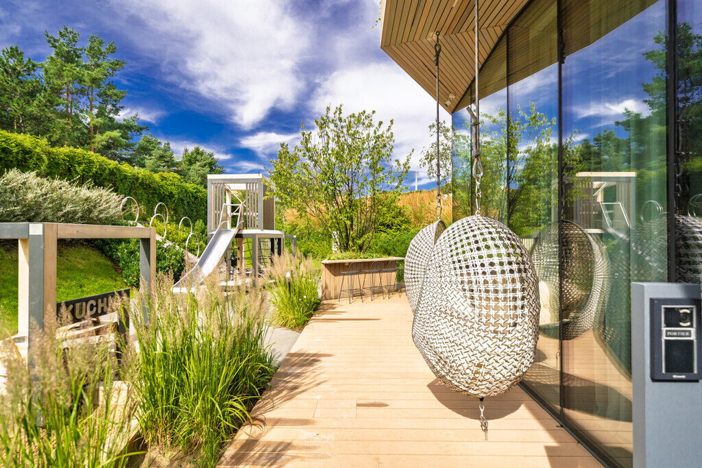 2 pokoje Invest Komfort Gdańska | 5 minut od plaży