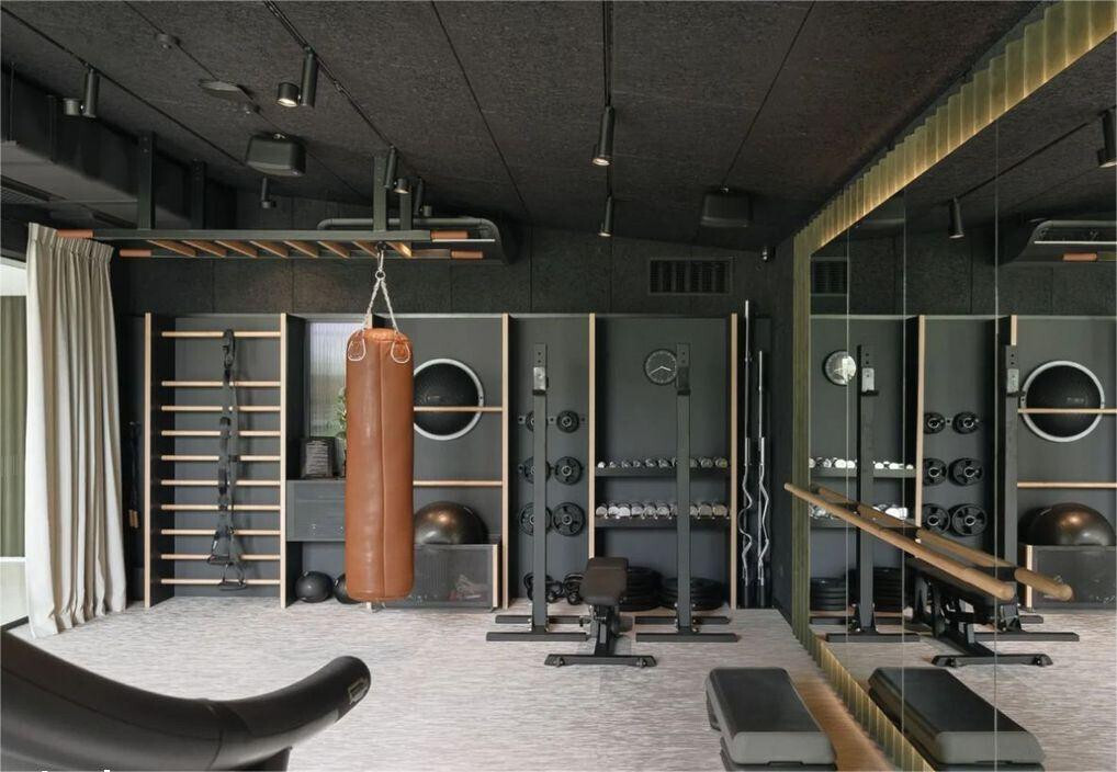 2 pokoje Invest Komfort Gdańska | 5 minut od plaży