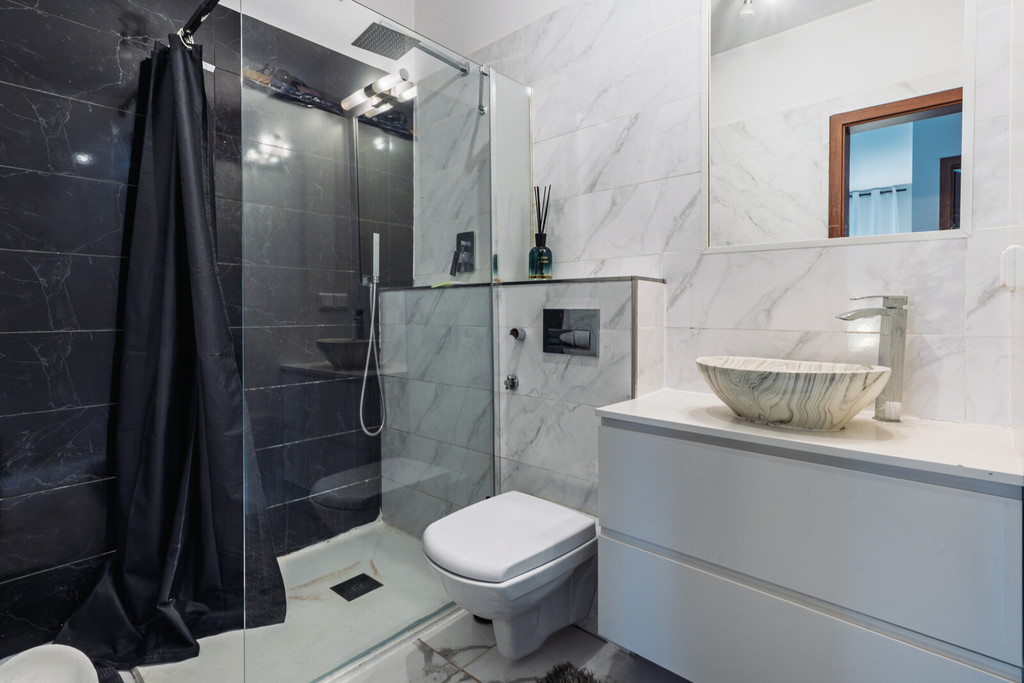 Gdańsk Lastadia – apartament w sercu miasta