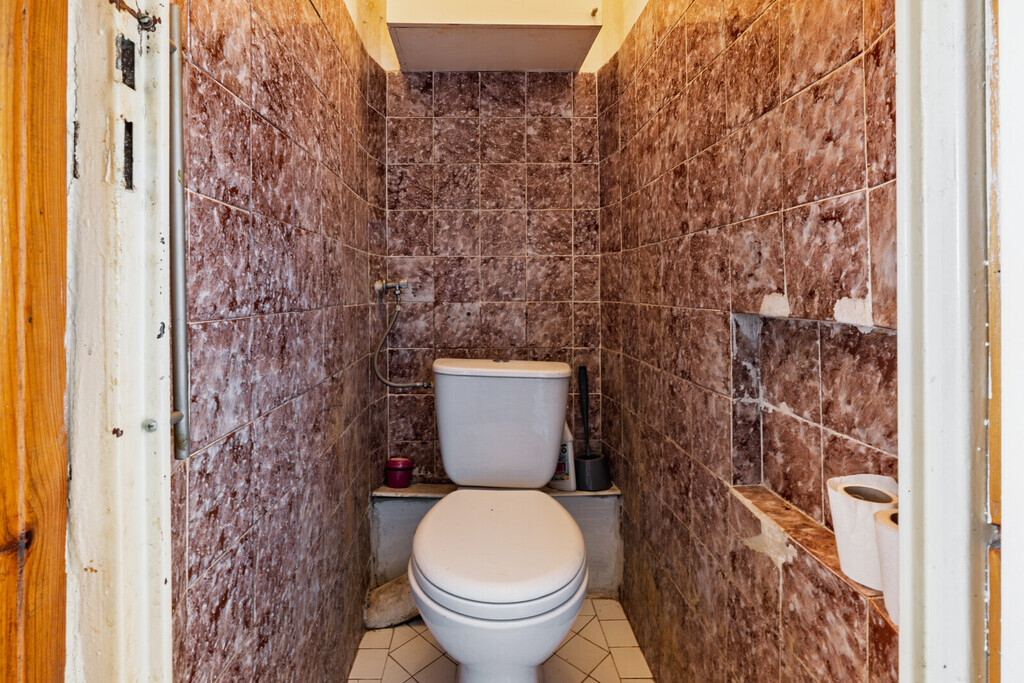 Przestronne 4 Pokoje | Gdańsk Zaspa