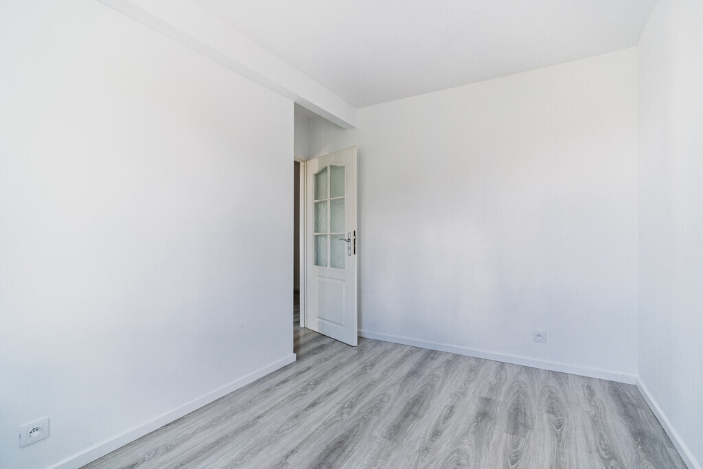 Mieszkanie 3 pokojowe w Sopocie