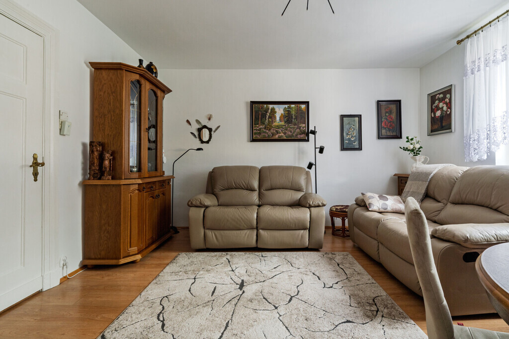 Przytulne 2 pokoje | taras 36 m2 | Wrzeszcz