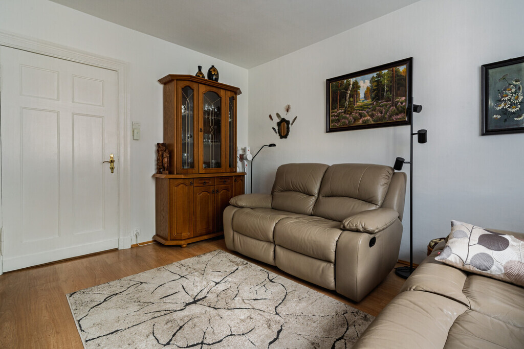 Przytulne 2 pokoje | taras 36 m2 | Wrzeszcz