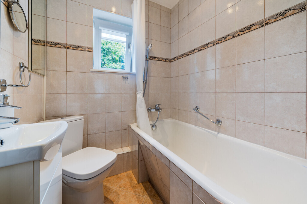 Przytulne 2 pokoje | taras 36 m2 | Wrzeszcz