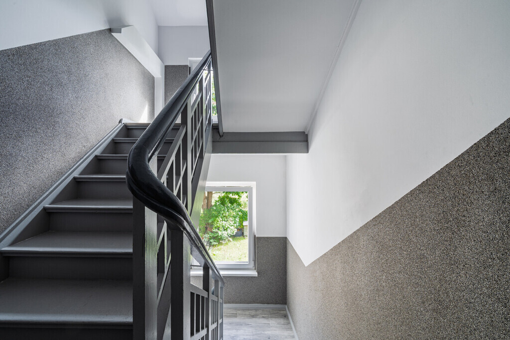 Przytulne 2 pokoje | taras 36 m2 | Wrzeszcz