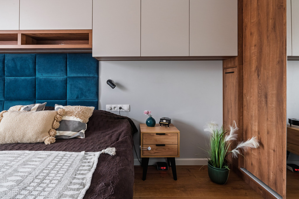 Przestronny Apartament przy Motławie | Front Park