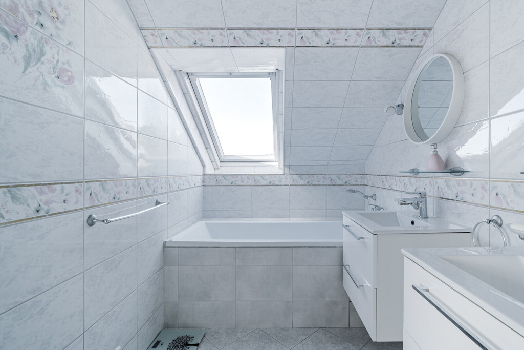 Gdańsk Siedlce –przestronne mieszkanie