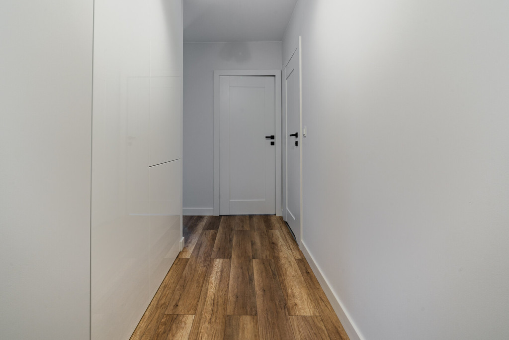 Ogrody Neptuna - Zamieszkaj Kameralnie w Gdańsku