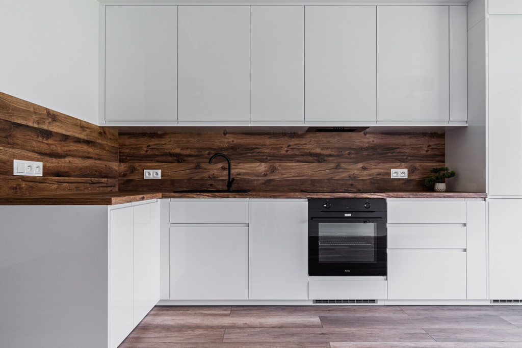 3 pokoje z ogrodem w inwestycji Ogrody Neptuna