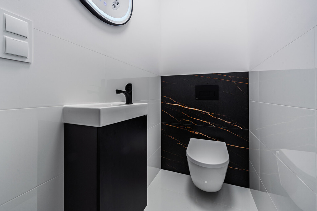 3 pokoje z ogrodem w inwestycji Ogrody Neptuna