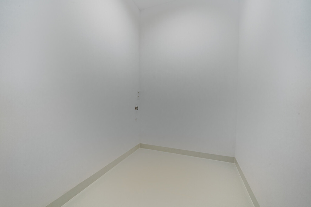 3 pokoje z ogrodem w inwestycji Ogrody Neptuna