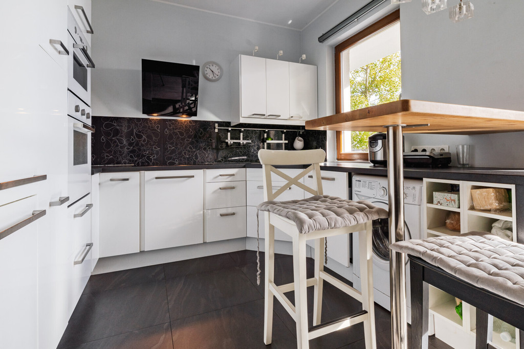 Prestiżowy Apartament | Osiedle Aquarius | Sopot