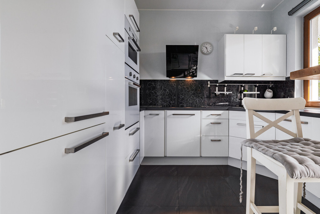 Prestiżowy Apartament | Osiedle Aquarius | Sopot