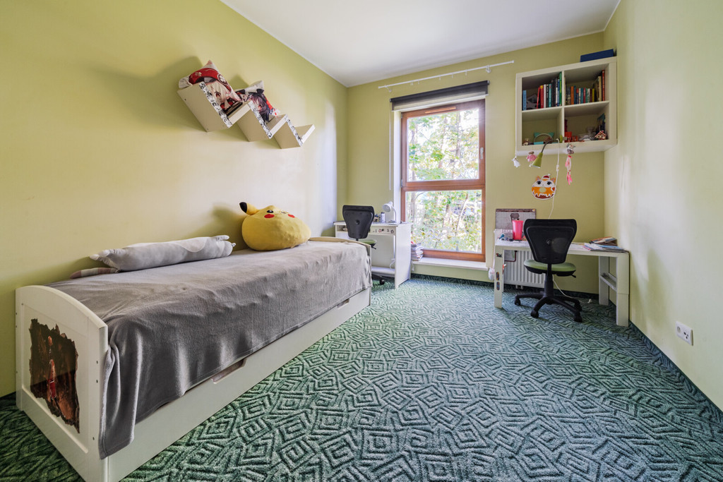 Prestiżowy Apartament | Osiedle Aquarius | Sopot