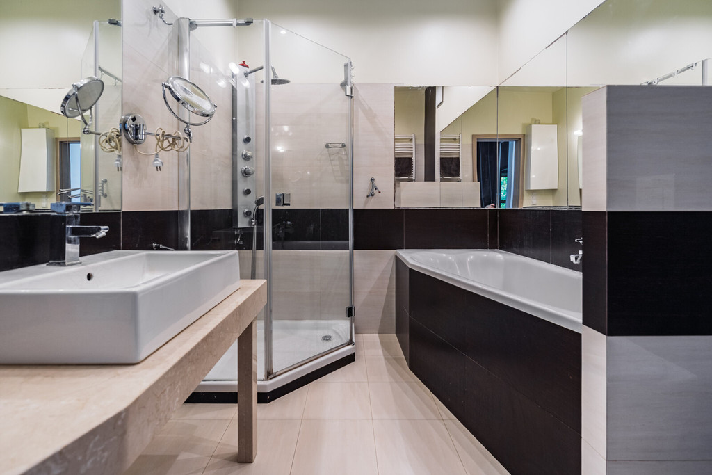 Prestiżowy Apartament | Osiedle Aquarius | Sopot