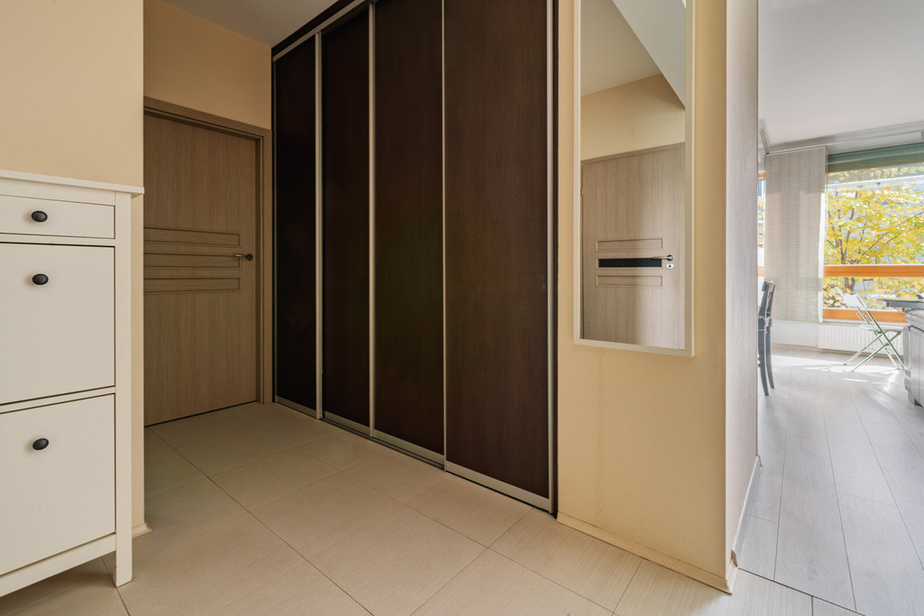 Prestiżowy Apartament | Osiedle Aquarius | Sopot