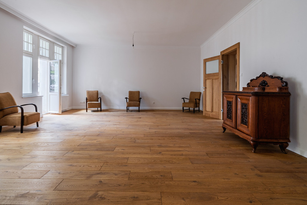 Biuro lub kancelaria | świetna lokalizacja Gdańska