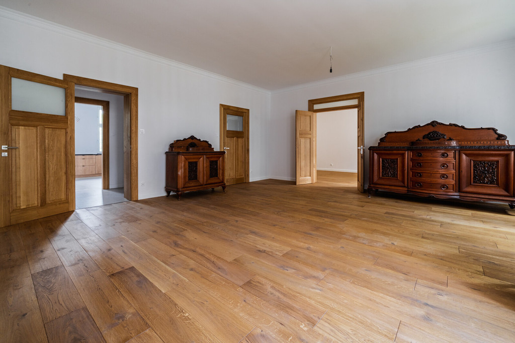 Biuro lub kancelaria | świetna lokalizacja Gdańska