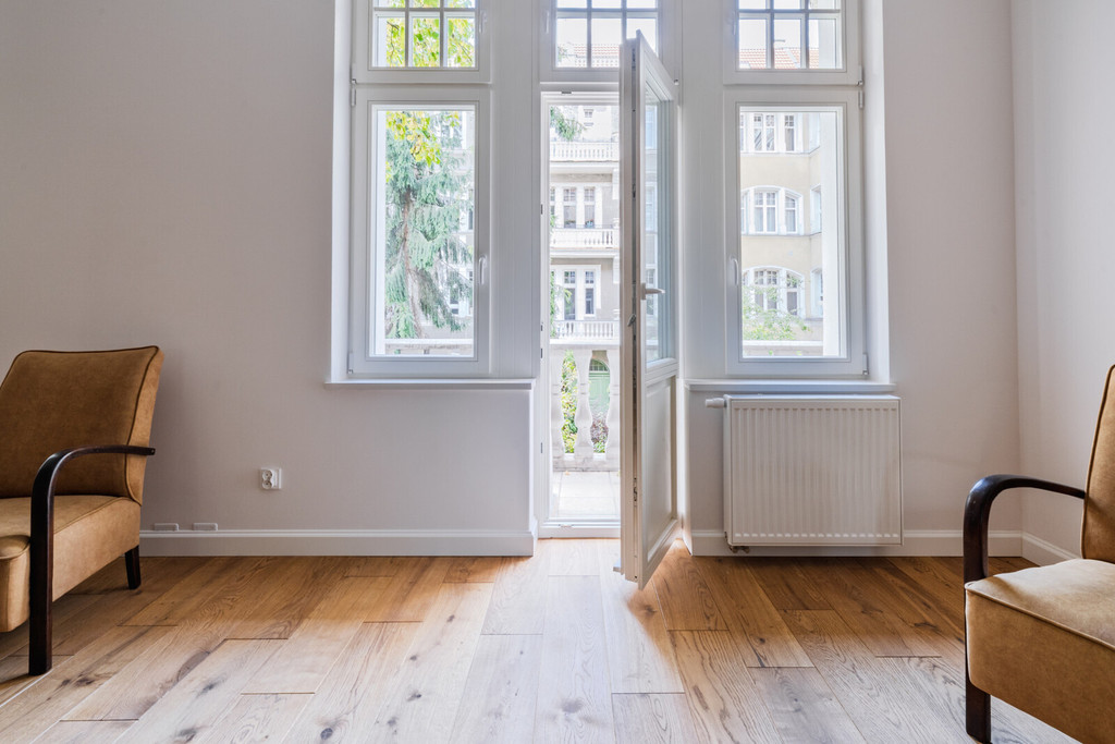 Biuro lub kancelaria | świetna lokalizacja Gdańska