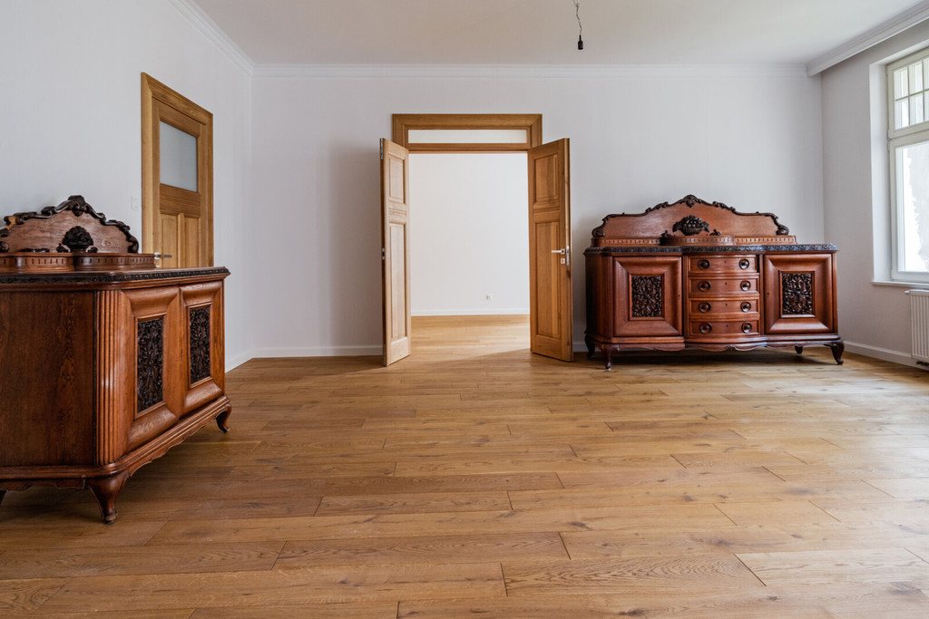 Biuro lub kancelaria | świetna lokalizacja Gdańska