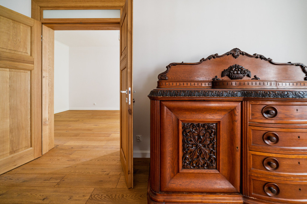 Biuro lub kancelaria | świetna lokalizacja Gdańska