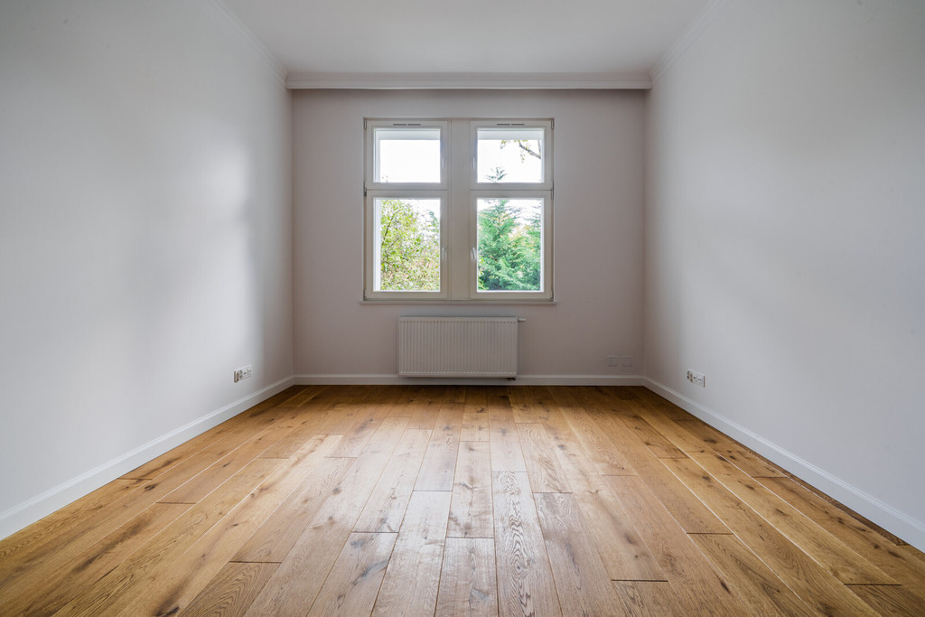 Biuro lub kancelaria | świetna lokalizacja Gdańska