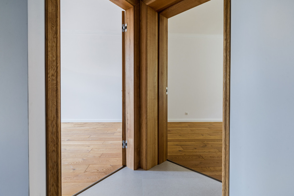 Biuro lub kancelaria | świetna lokalizacja Gdańska