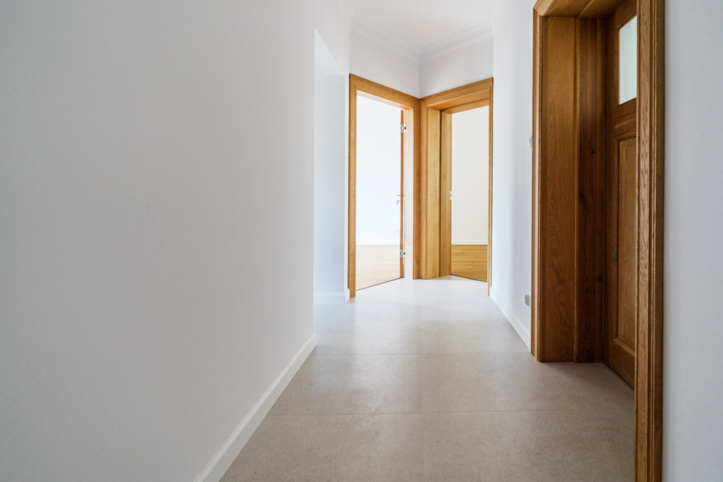 Biuro lub kancelaria | świetna lokalizacja Gdańska