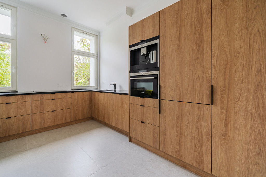 Biuro lub kancelaria | świetna lokalizacja Gdańska