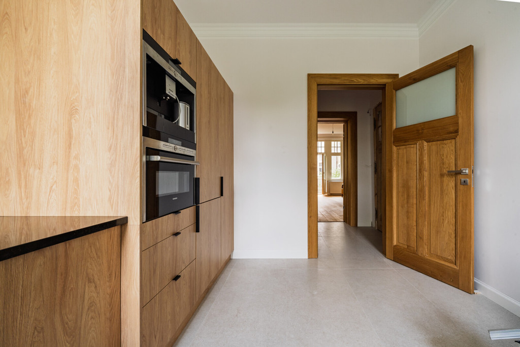 Biuro lub kancelaria | świetna lokalizacja Gdańska