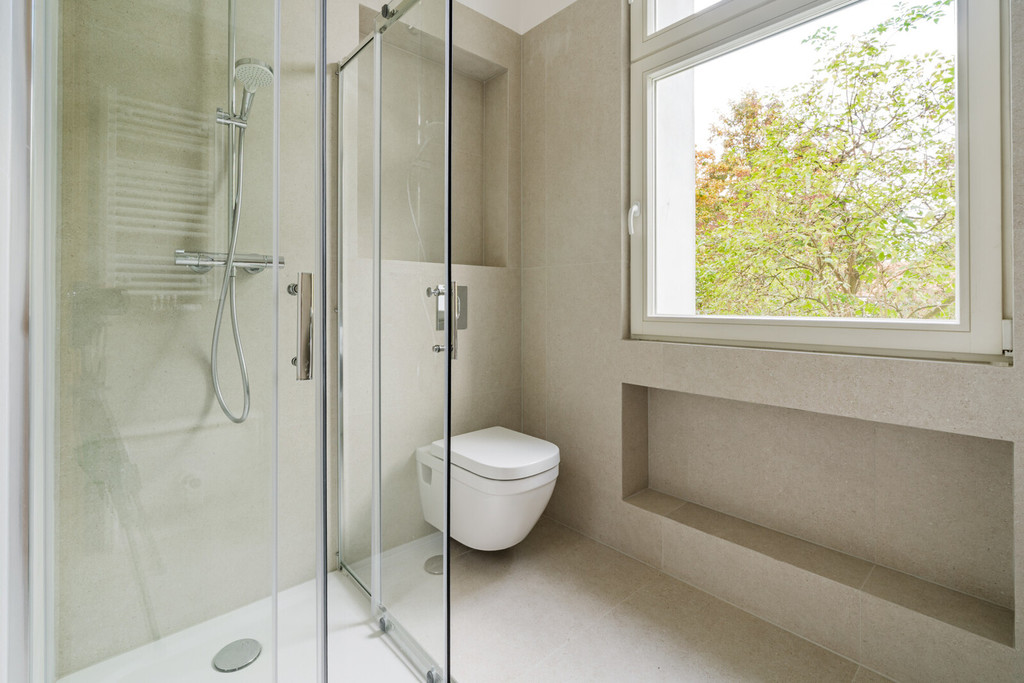 Biuro lub kancelaria | świetna lokalizacja Gdańska