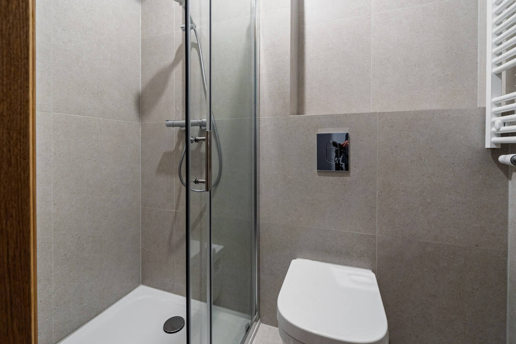 Biuro lub kancelaria | świetna lokalizacja Gdańska